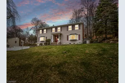 145 Andrea Dr, Rockaway, NJ 07866 - Photo 1