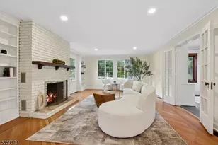 371 Franklin Pl, South Orange, NJ 07079 - Photo 1