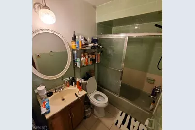 660 Mount Prospect Ave, Newark, NJ 07104 - Photo 6