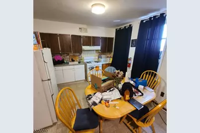 660 Mount Prospect Ave, Newark, NJ 07104 - Photo 4