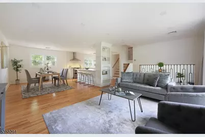 27 Dawson Ave, West Orange Township, NJ 07052 - Photo 1