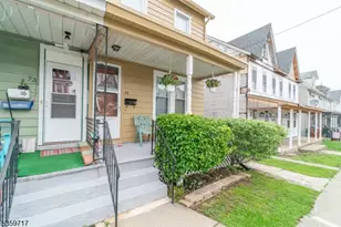 75 Glen Ave, Phillipsburg, NJ 08865 - Photo 1