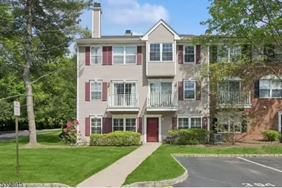 2395 Quill Ct, Mahwah, NJ 07430 - Photo 1