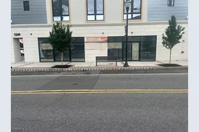 1369 South Ave, Plainfield City, NJ 07062 - Photo 1