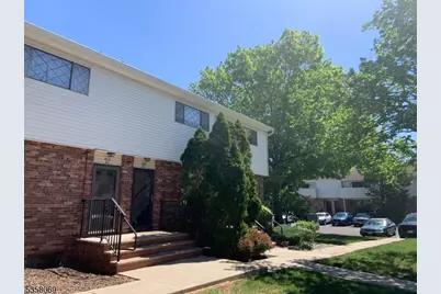 913  B1 Merritt Dr #B1, Hillsborough Township, NJ 08844 - Photo 1