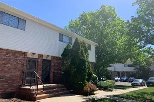 913 B1 Merritt Dr, Hillsborough Township, NJ 08844 - Photo 1