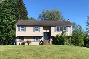 13 Elmwood Dr, Mansfield Township, NJ 07840 - Photo 1