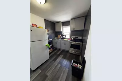 119 W Broadway, Paterson, NJ 07522 - Photo 8