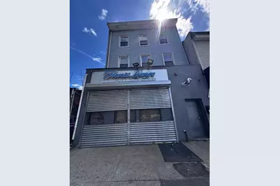 119 W Broadway, Paterson, NJ 07522 - Photo 2