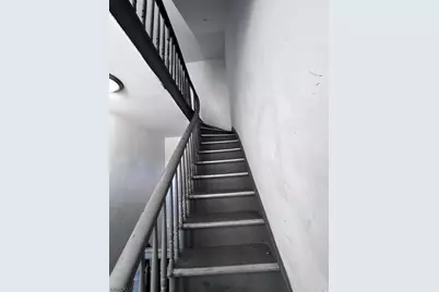 119 W Broadway, Paterson, NJ 07522 - Photo 4