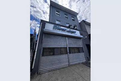 119 W Broadway, Paterson, NJ 07522 - Photo 1