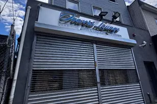 119 W Broadway, Paterson, NJ 07522 - Photo 1