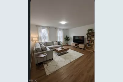 119 W Broadway, Paterson, NJ 07522 - Photo 24