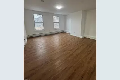 119 W Broadway, Paterson, NJ 07522 - Photo 30