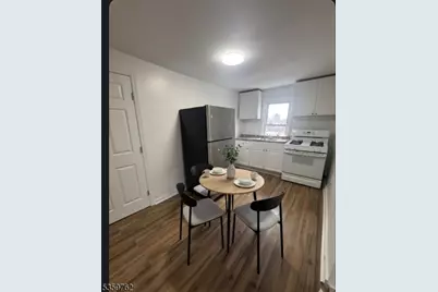 119 W Broadway, Paterson, NJ 07522 - Photo 22