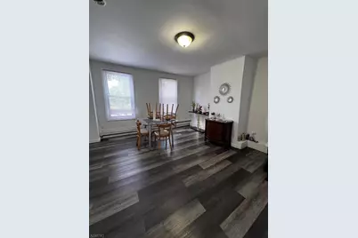 119 W Broadway, Paterson, NJ 07522 - Photo 6