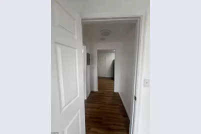 119 W Broadway, Paterson, NJ 07522 - Photo 26