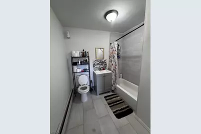 119 W Broadway, Paterson, NJ 07522 - Photo 10