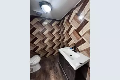 119 W Broadway, Paterson, NJ 07522 - Photo 14