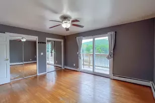 5461 Berkshire Valley Rd, Jefferson Township, NJ 07438 - Photo 8