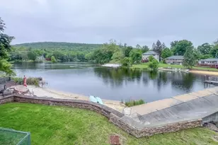 5461 Berkshire Valley Rd, Jefferson Township, NJ 07438 - Photo 16