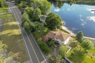 5461 Berkshire Valley Rd, Jefferson Township, NJ 07438 - Photo 2