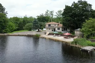 5461 Berkshire Valley Rd, Jefferson Township, NJ 07438 - Photo 20