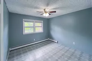 5461 Berkshire Valley Rd, Jefferson Township, NJ 07438 - Photo 10