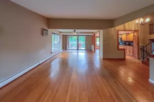 5461 Berkshire Valley Rd, Jefferson Township, NJ 07438 - Photo 4