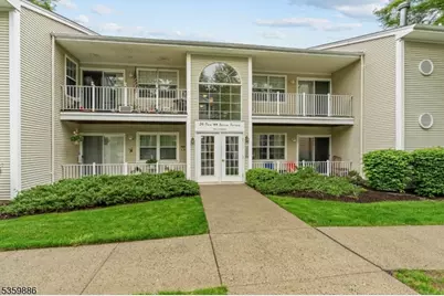 26 Spruce Ter, Mount Arlington, NJ 07856 - Photo 1