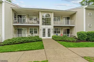 26 Spruce Terrace, Mount Arlington, NJ 07856 - Photo 1