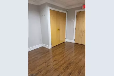 205 Browertown Rd, Woodland Park, NJ 07424 - Photo 6