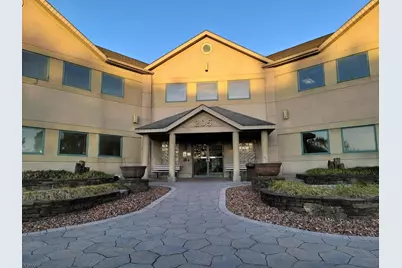 205 Browertown Rd, Woodland Park, NJ 07424 - Photo 2