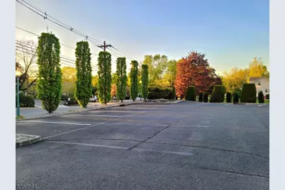 205 Browertown Rd, Woodland Park, NJ 07424 - Photo 14