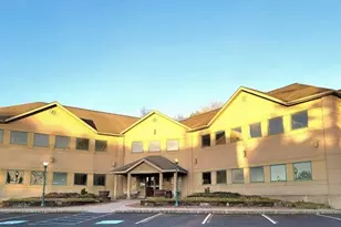 205 Browertown Rd, Woodland Park, NJ 07424 - Photo 1