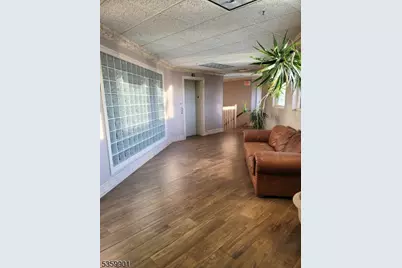 205 Browertown Rd, Woodland Park, NJ 07424 - Photo 12