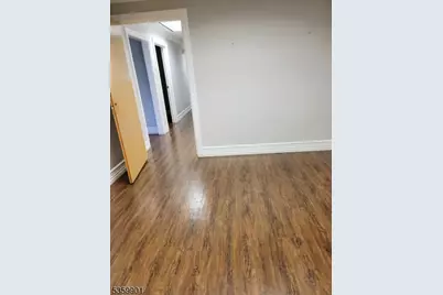 205 Browertown Rd, Woodland Park, NJ 07424 - Photo 8