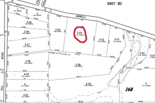 0 Amwell Rd, Hillsborough Township, NJ 08844 - Photo 1