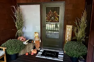 25 Osprey, Allamuchy Township, NJ 07840 - Photo 1