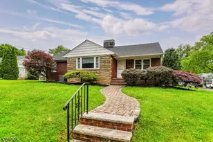 300 Jefferson Ave, Rahway, NJ 07065 - Photo 1