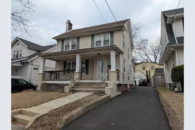 619 Leland Ave, Plainfield, NJ 07062 - Photo 1