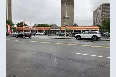 25-33 Court St, Newark, NJ 07102 - Photo 1