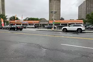 25-33 Court St, Newark, NJ 07102 - Photo 1