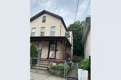 82 Godwin Ave, Paterson, NJ 07501 - Photo 1