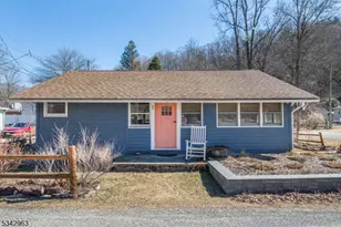 1 E Shore Trail, Sandyston Township, NJ 07826 - Photo 1