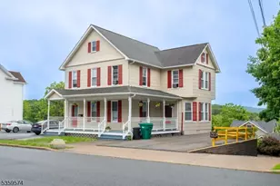 48 Unionville Ave, Sussex, NJ 07461 - Photo 8