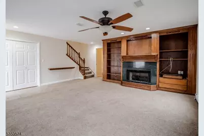 48 Unionville Ave, Sussex, NJ 07461 - Photo 20