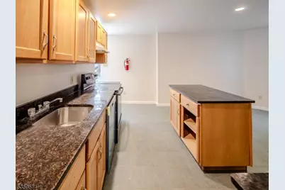 48 Unionville Ave, Sussex, NJ 07461 - Photo 24