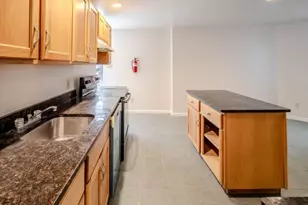 48 Unionville Ave, Sussex, NJ 07461 - Photo 24