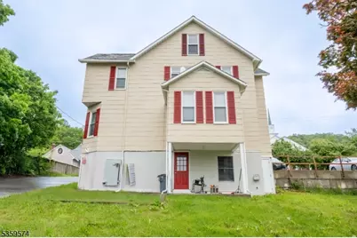 48 Unionville Ave, Sussex, NJ 07461 - Photo 2